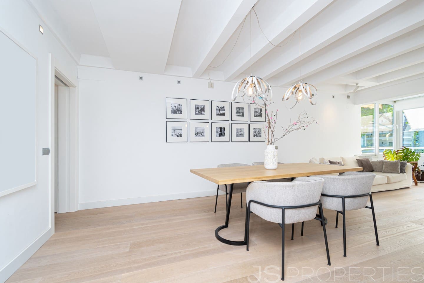 3 bedroom Apartment for sale in Pollensa / Pollenca - € 795,000 (Ref: 9172303)