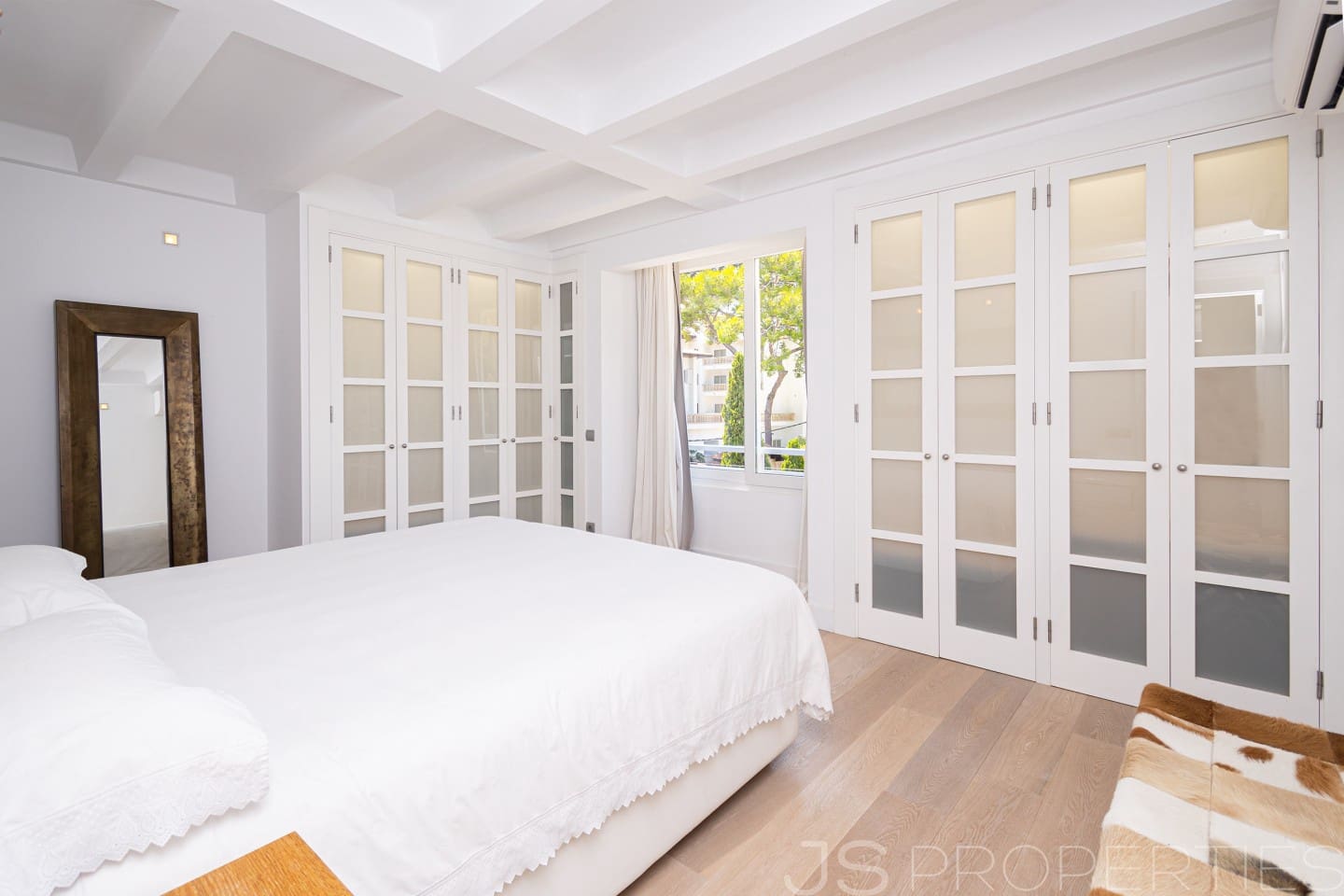 3 bedroom Apartment for sale in Pollensa / Pollenca - € 795,000 (Ref: 9172303)