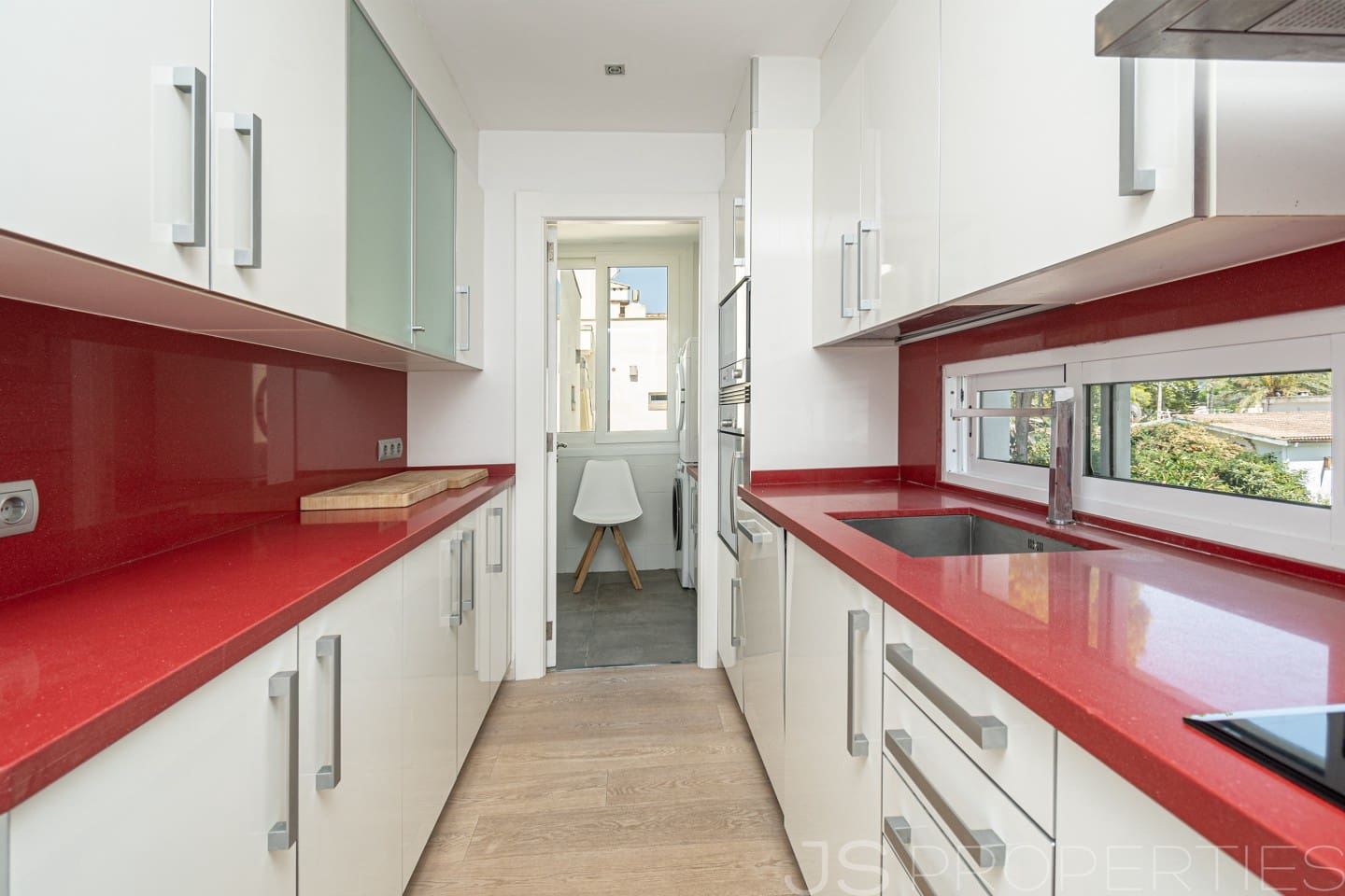 3 bedroom Apartment for sale in Pollensa / Pollenca - € 795,000 (Ref: 9172303)