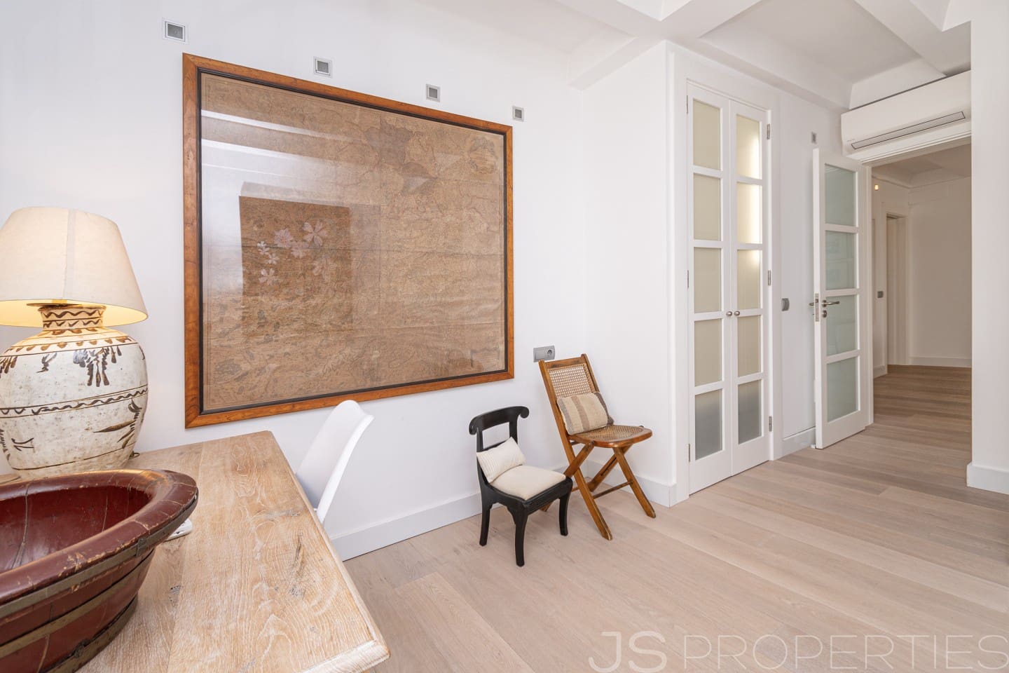 3 bedroom Apartment for sale in Pollensa / Pollenca - € 795,000 (Ref: 9172303)