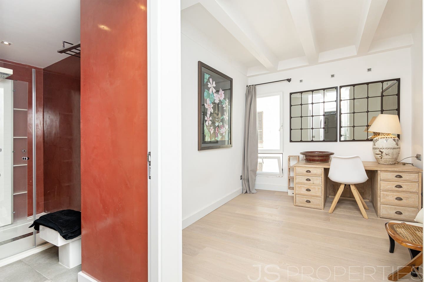 3 bedroom Apartment for sale in Pollensa / Pollenca - € 795,000 (Ref: 9172303)