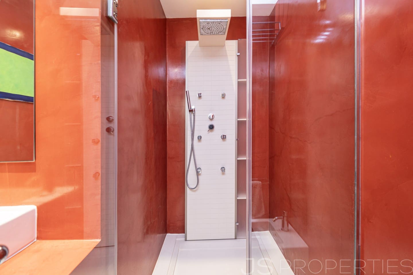 3 bedroom Apartment for sale in Pollensa / Pollenca - € 795,000 (Ref: 9172303)