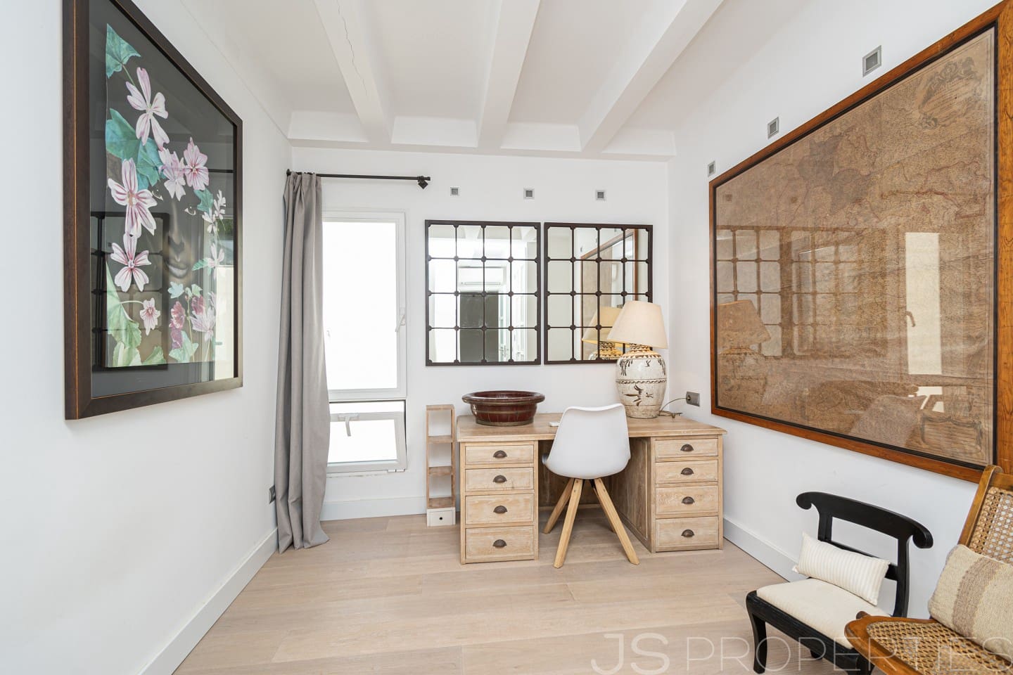 3 bedroom Apartment for sale in Pollensa / Pollenca - € 795,000 (Ref: 9172303)