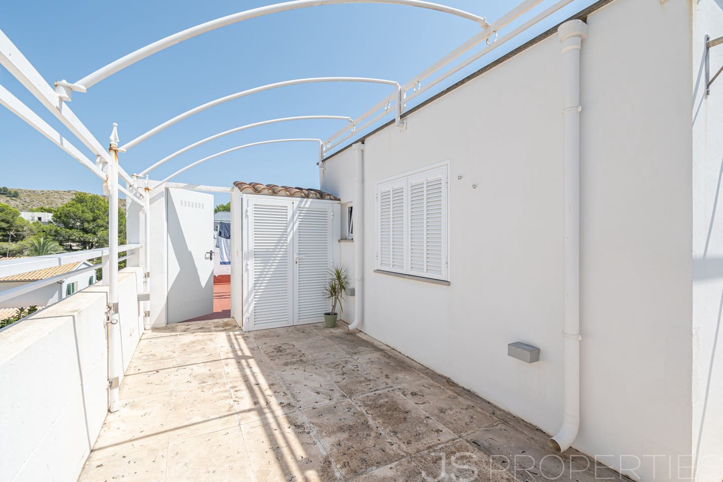 3 bedroom Apartment for sale in Pollensa / Pollenca - € 795,000 (Ref: 9172303)