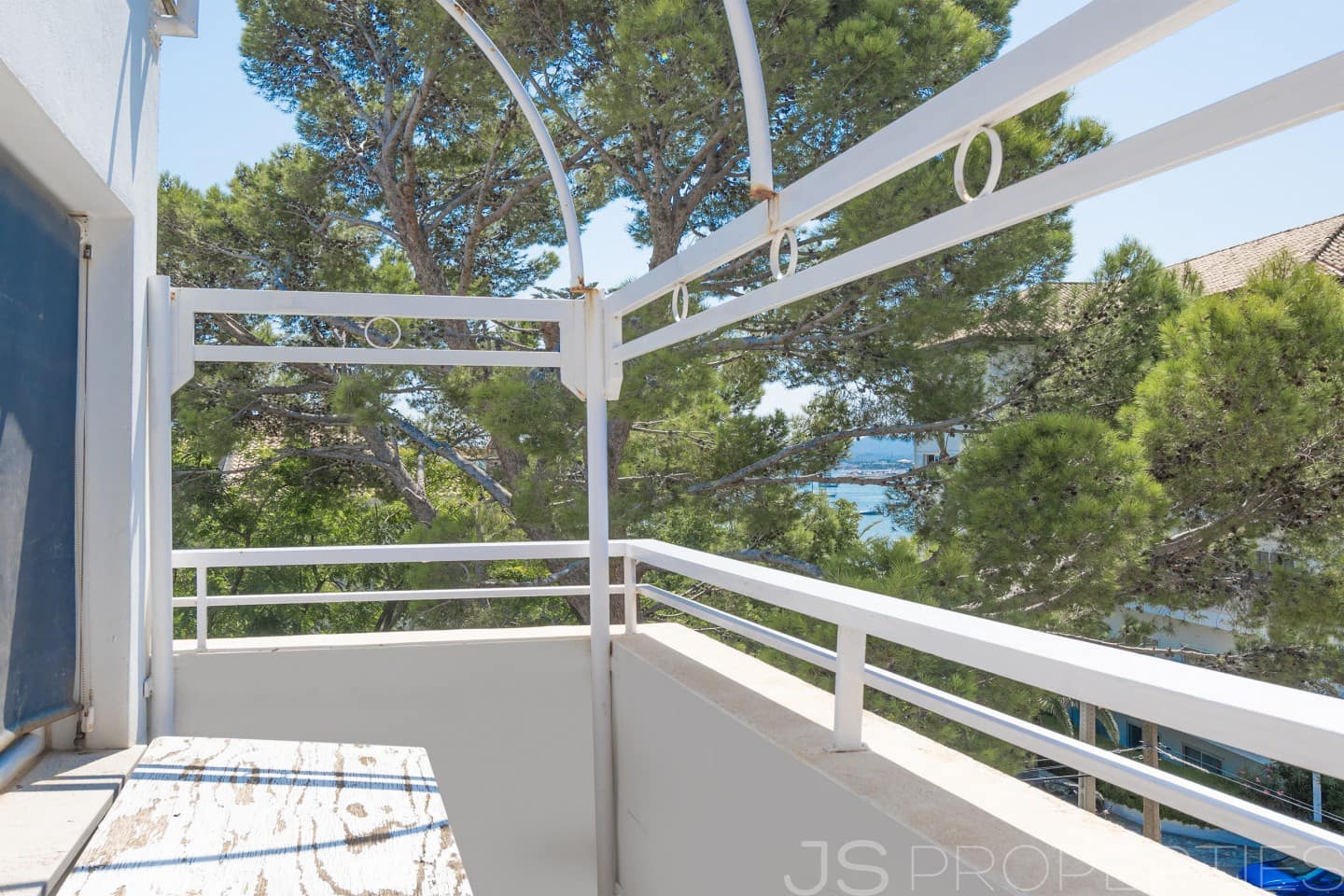 3 bedroom Apartment for sale in Pollensa / Pollenca - € 795,000 (Ref: 9172303)