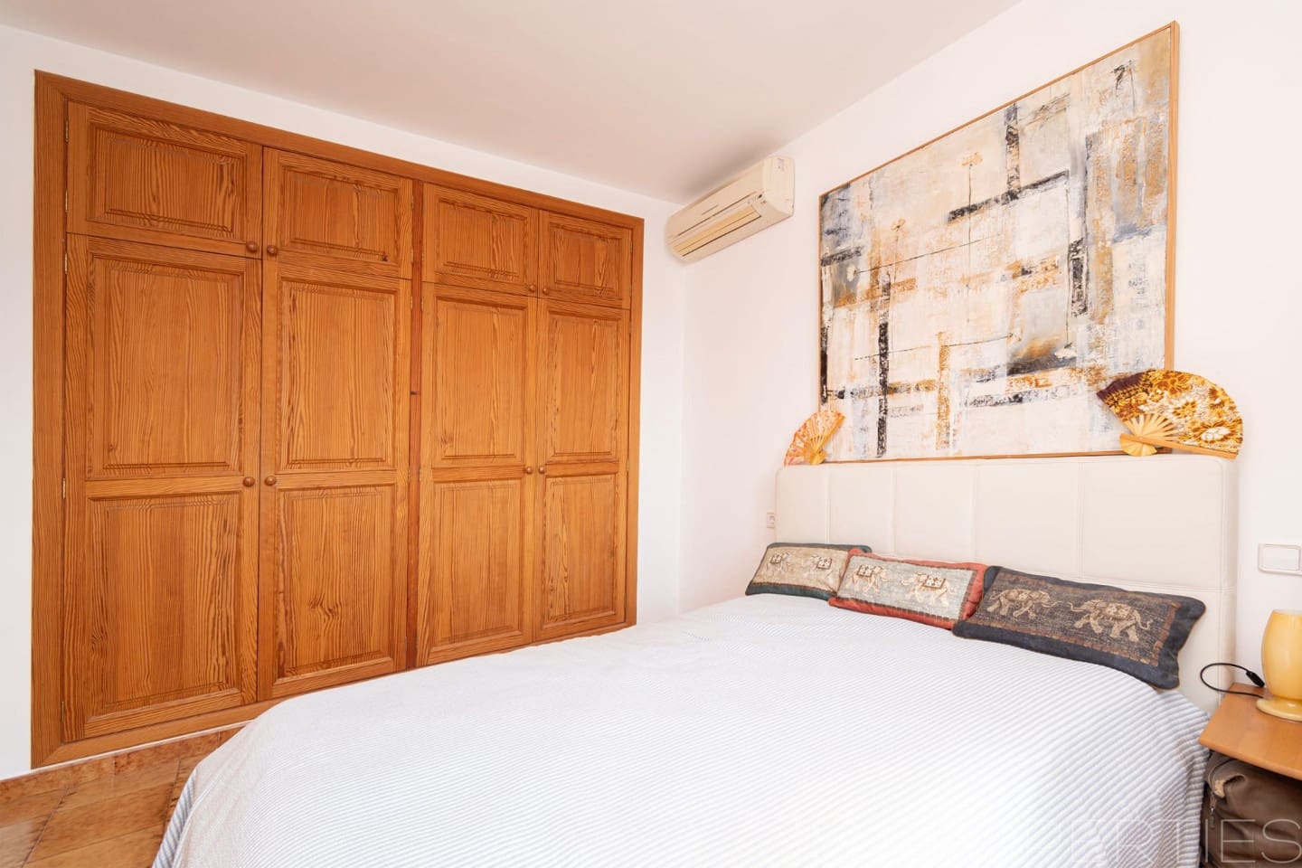 4 soveværelse Villa til salg i Campanet - € 1.200.000 (Ref: 9175651)