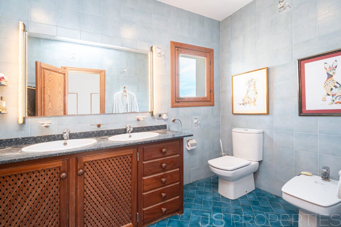 4 soveværelse Villa til salg i Campanet - € 1.200.000 (Ref: 9175651)