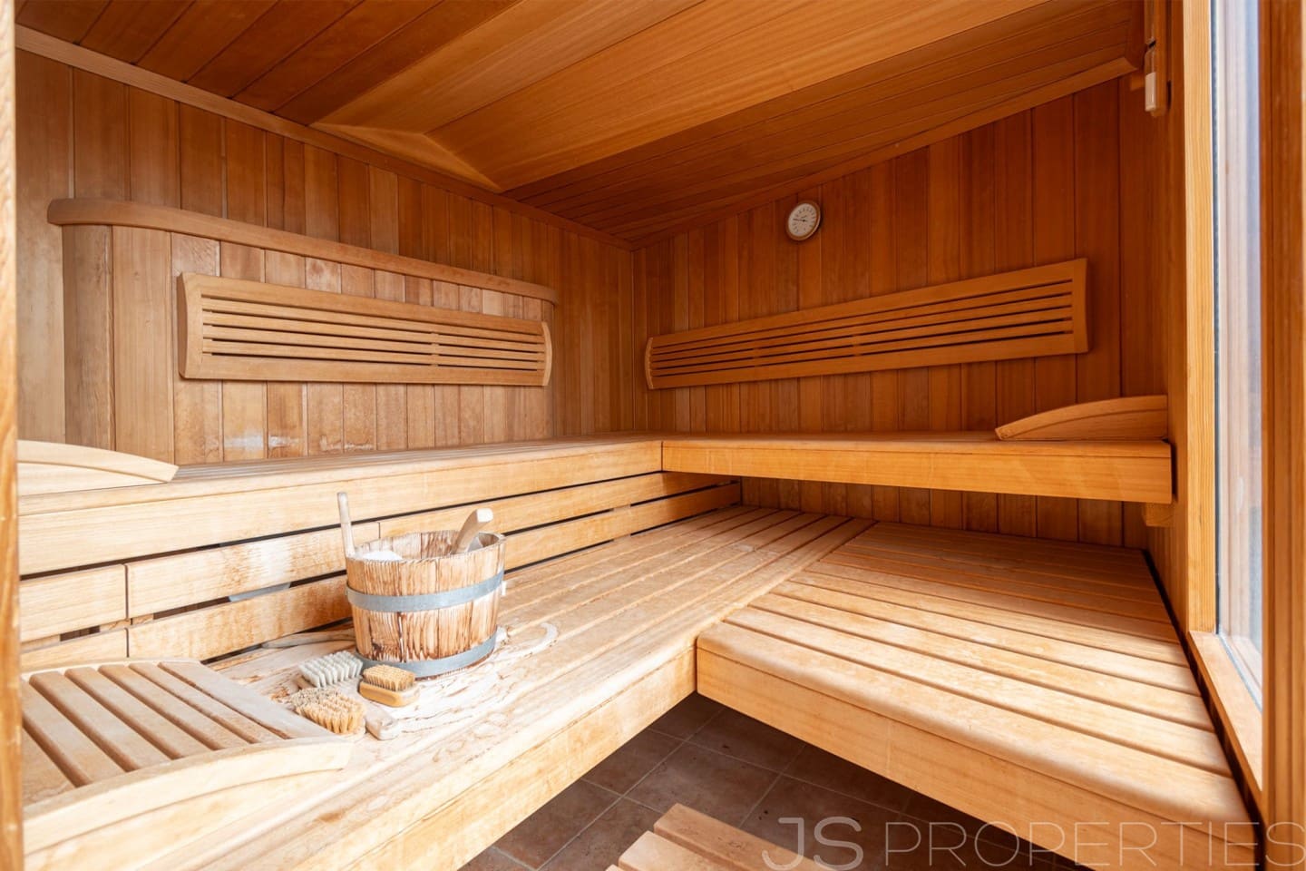 4 soveværelse Villa til salg i Campanet - € 1.200.000 (Ref: 9175651)