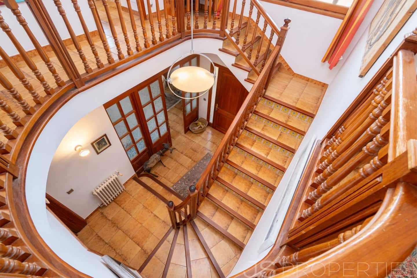 4 soveværelse Villa til salg i Campanet - € 1.200.000 (Ref: 9175651)