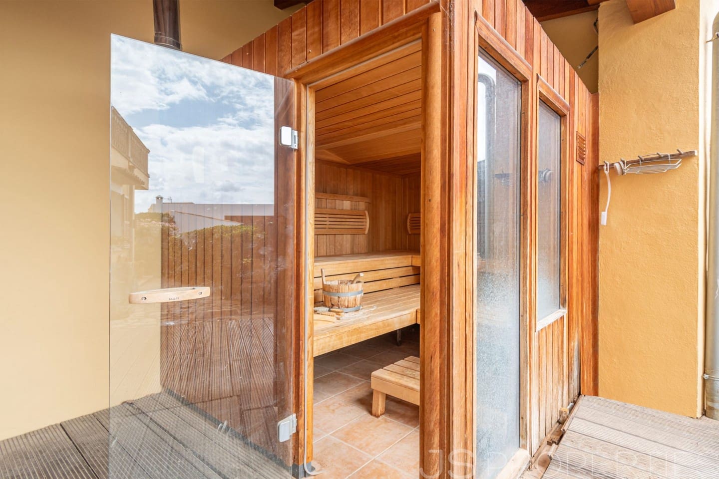 4 soveværelse Villa til salg i Campanet - € 1.200.000 (Ref: 9175651)