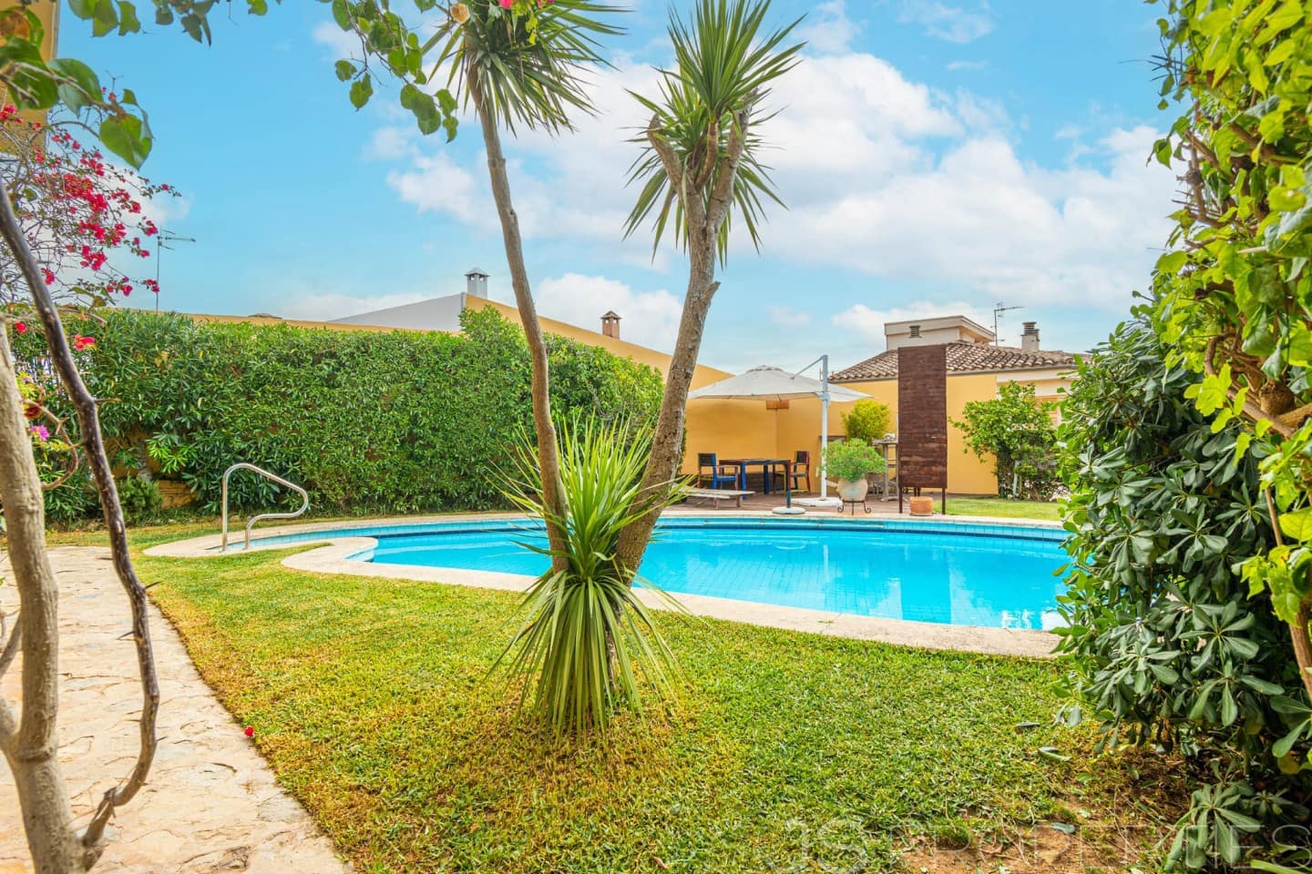 4 soveværelse Villa til salg i Campanet - € 1.200.000 (Ref: 9175651)