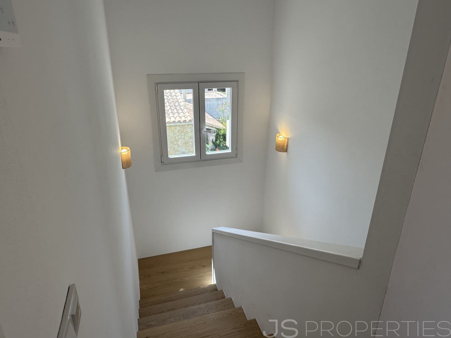 4 bedroom Villa for sale in Mal Pas-Bon Aire - € 1,750,000 (Ref: 9186331)