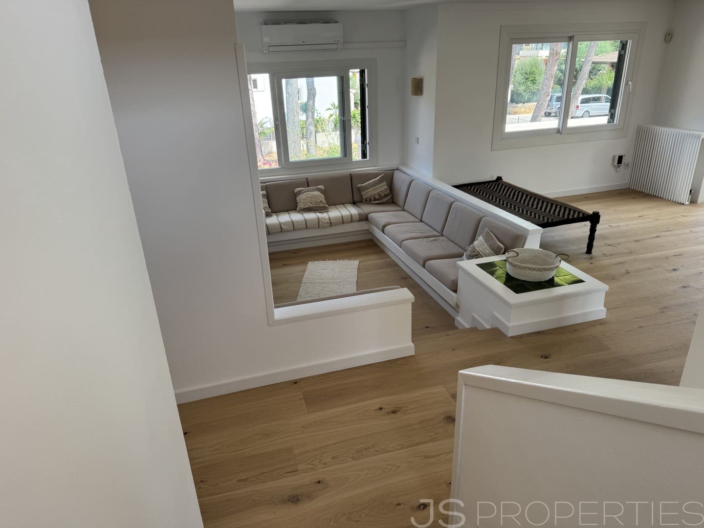 4 bedroom Villa for sale in Mal Pas-Bon Aire - € 1,750,000 (Ref: 9186331)