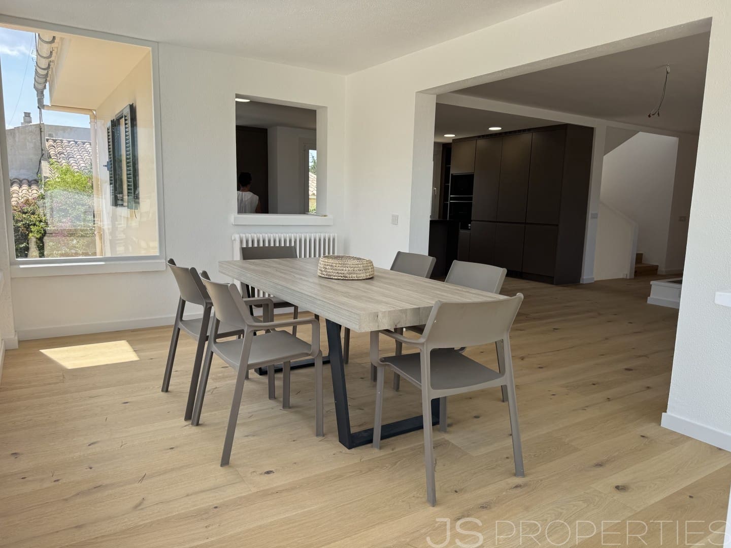 4 bedroom Villa for sale in Mal Pas-Bon Aire - € 1,750,000 (Ref: 9186331)