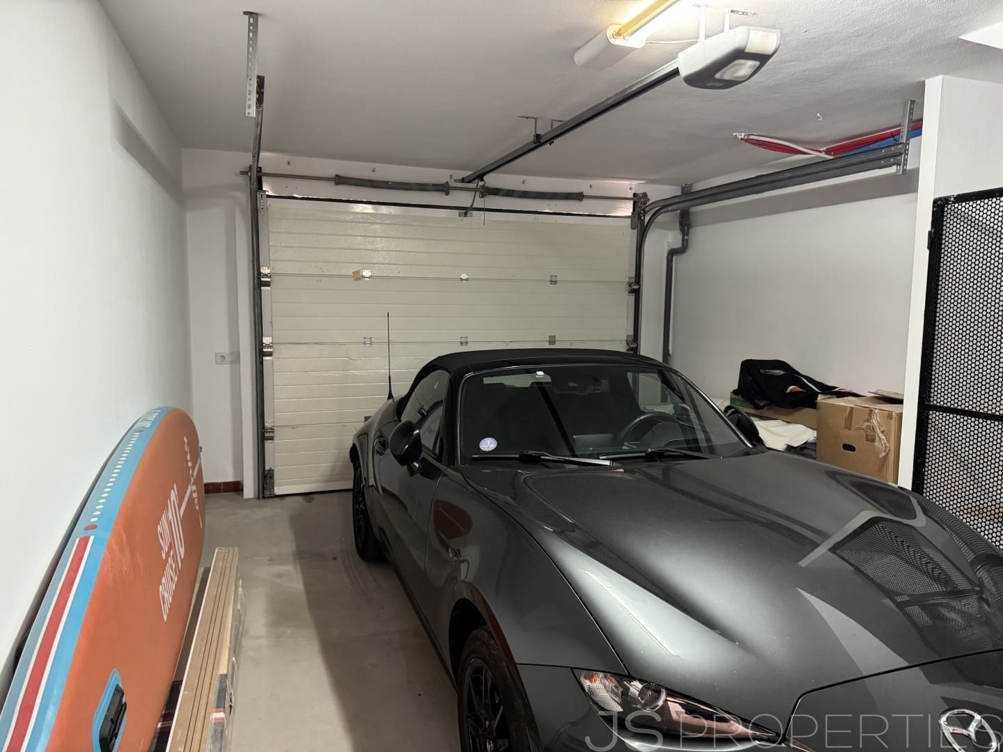 4 bedroom Villa for sale in Mal Pas-Bon Aire - € 1,750,000 (Ref: 9186331)