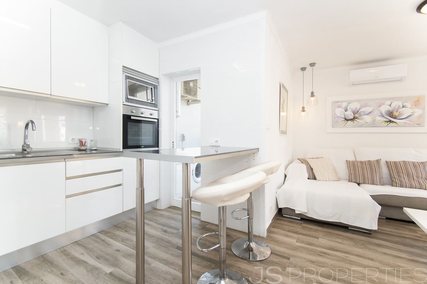 9 sypialnia Mieszkanie na sprzedaż w Pollensa / Pollenca - 1 495 000 € (Ref: 9187873)