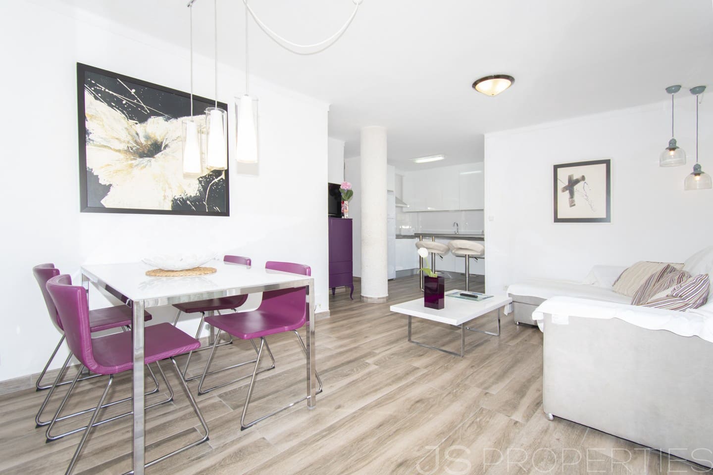 9 sypialnia Mieszkanie na sprzedaż w Pollensa / Pollenca - 1 495 000 € (Ref: 9187873)