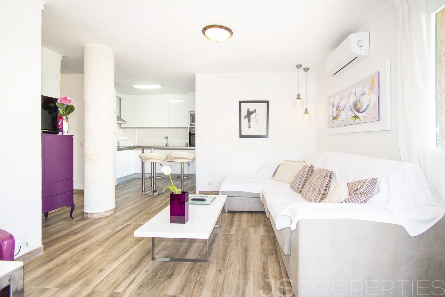 9 sypialnia Mieszkanie na sprzedaż w Pollensa / Pollenca - 1 495 000 € (Ref: 9187873)