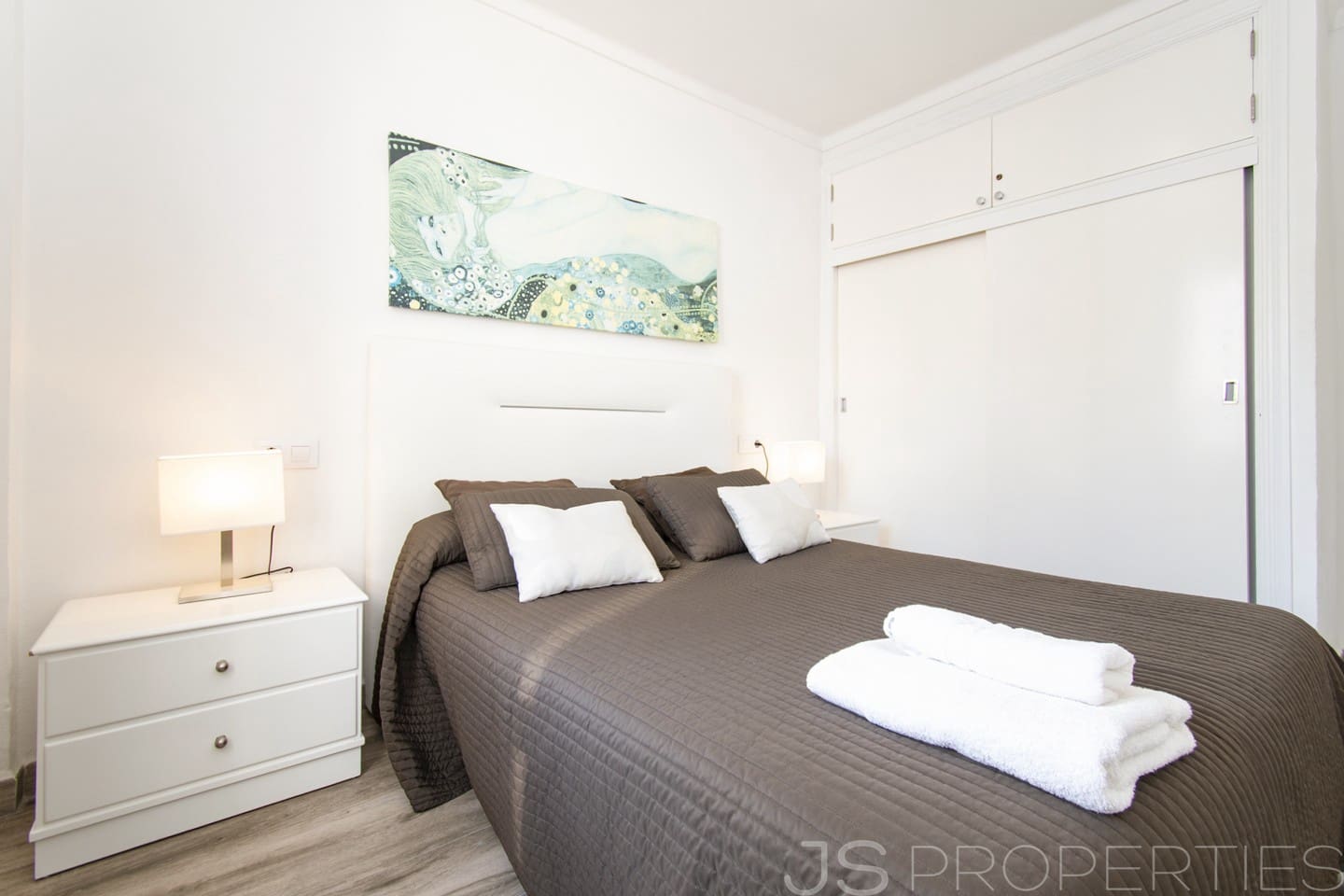 9 sypialnia Mieszkanie na sprzedaż w Pollensa / Pollenca - 1 495 000 € (Ref: 9187873)