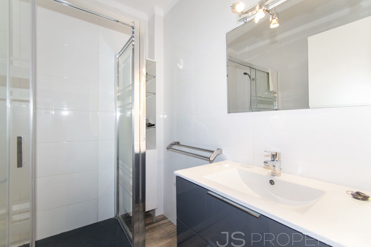 9 sypialnia Mieszkanie na sprzedaż w Pollensa / Pollenca - 1 495 000 € (Ref: 9187873)