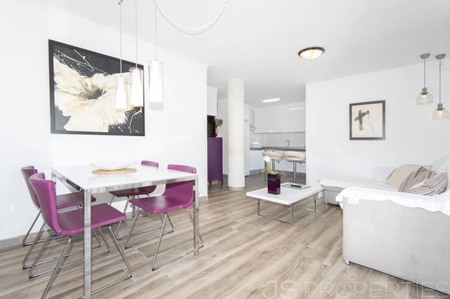 9 chambre Appartement à vendre à Port de Pollença, Pollensa / Pollença - 1 495 000 € (Ref: 9187873)