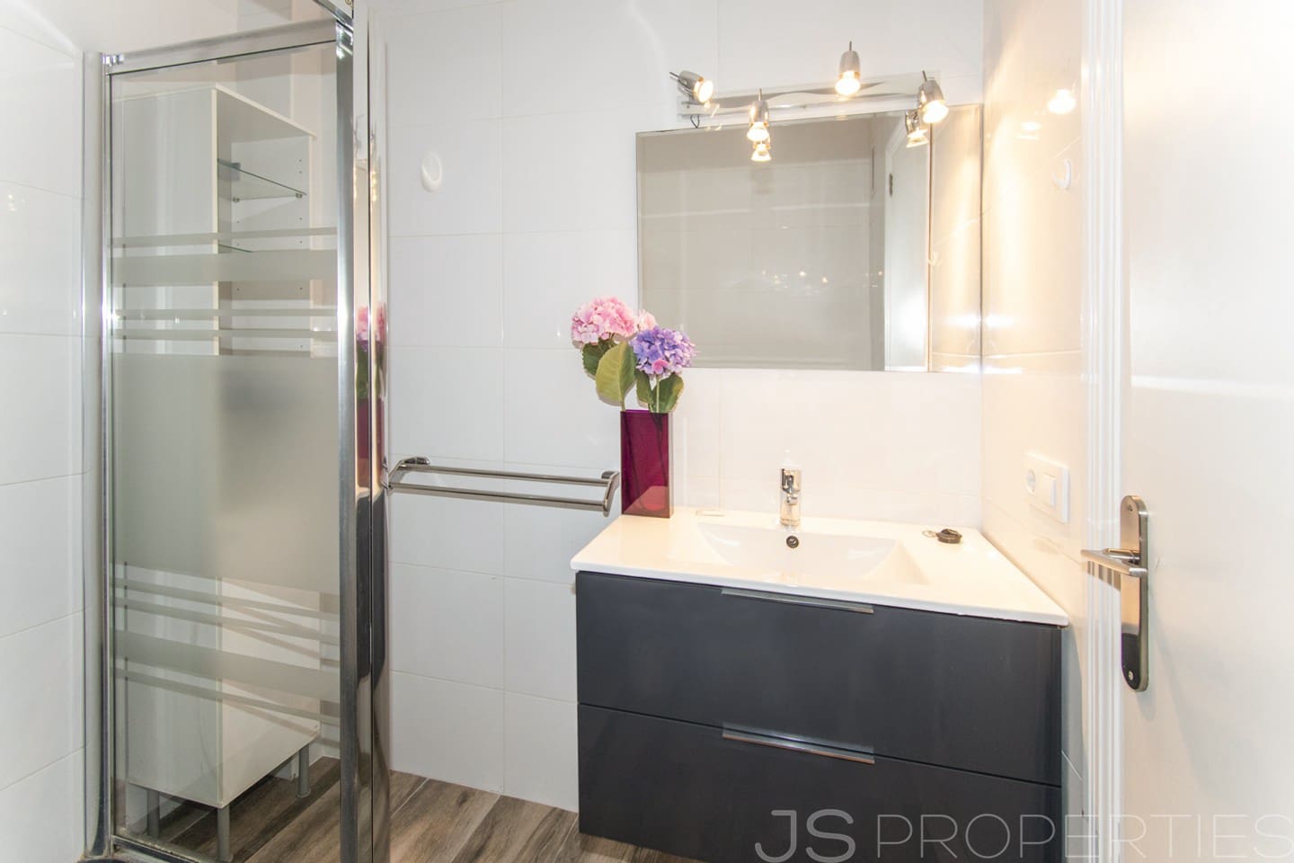 9 sypialnia Mieszkanie na sprzedaż w Pollensa / Pollenca - 1 495 000 € (Ref: 9187873)