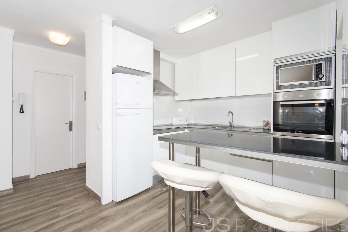 9 sypialnia Mieszkanie na sprzedaż w Pollensa / Pollenca - 1 495 000 € (Ref: 9187873)