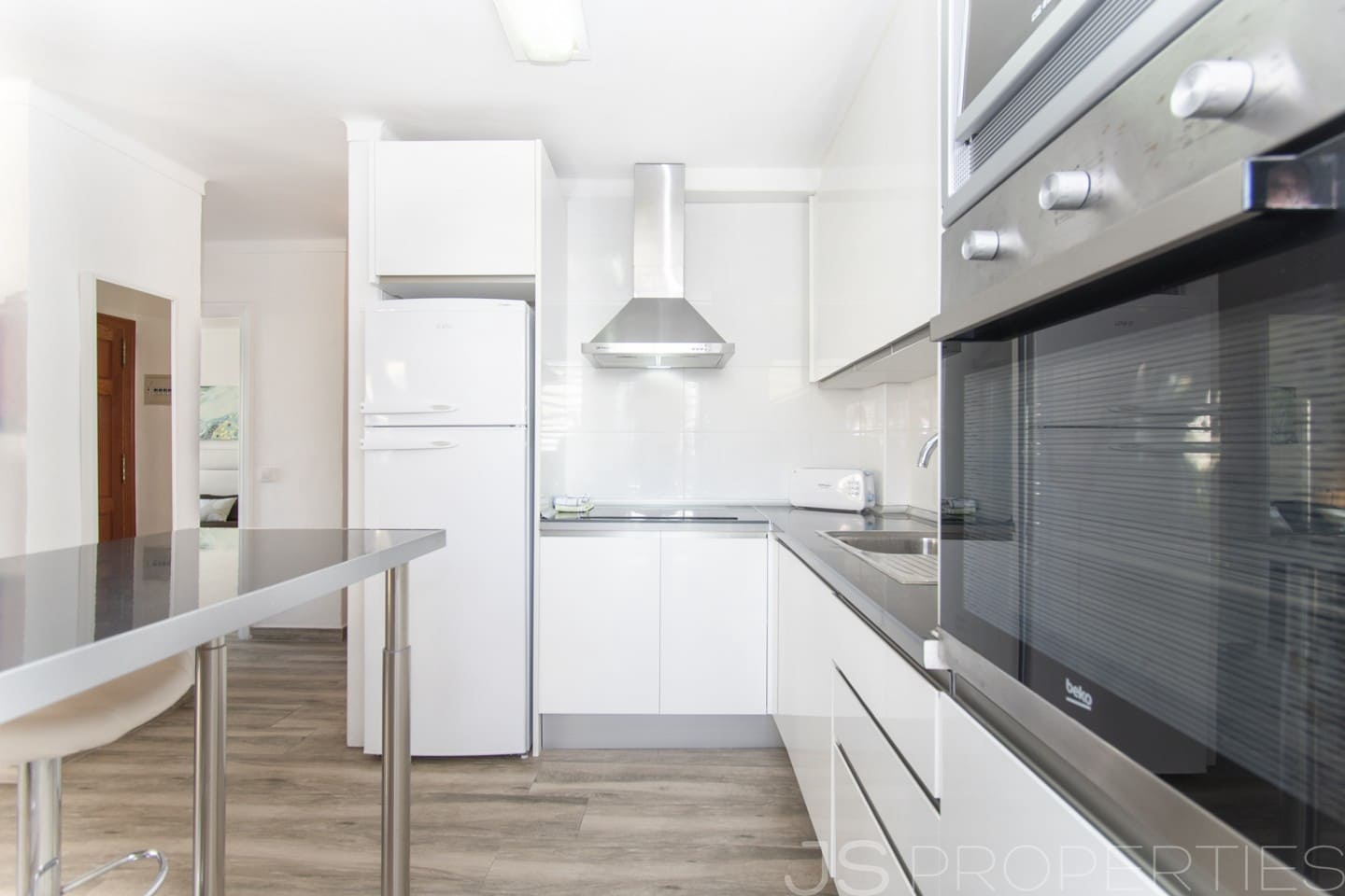 9 sypialnia Mieszkanie na sprzedaż w Pollensa / Pollenca - 1 495 000 € (Ref: 9187873)