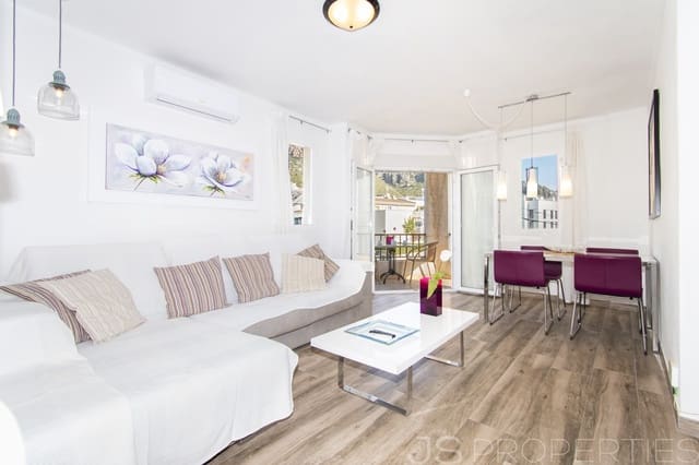 9 chambre Appartement à vendre à Port de Pollença, Pollensa / Pollença - 1 495 000 € (Ref: 9187873)