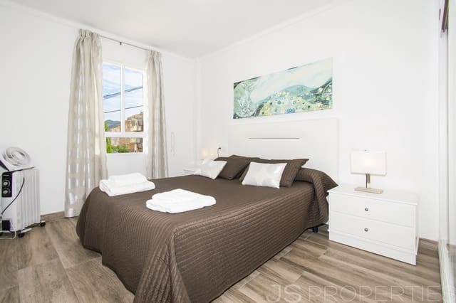 9 chambre Appartement à vendre à Port de Pollença, Pollensa / Pollença - 1 495 000 € (Ref: 9187873)