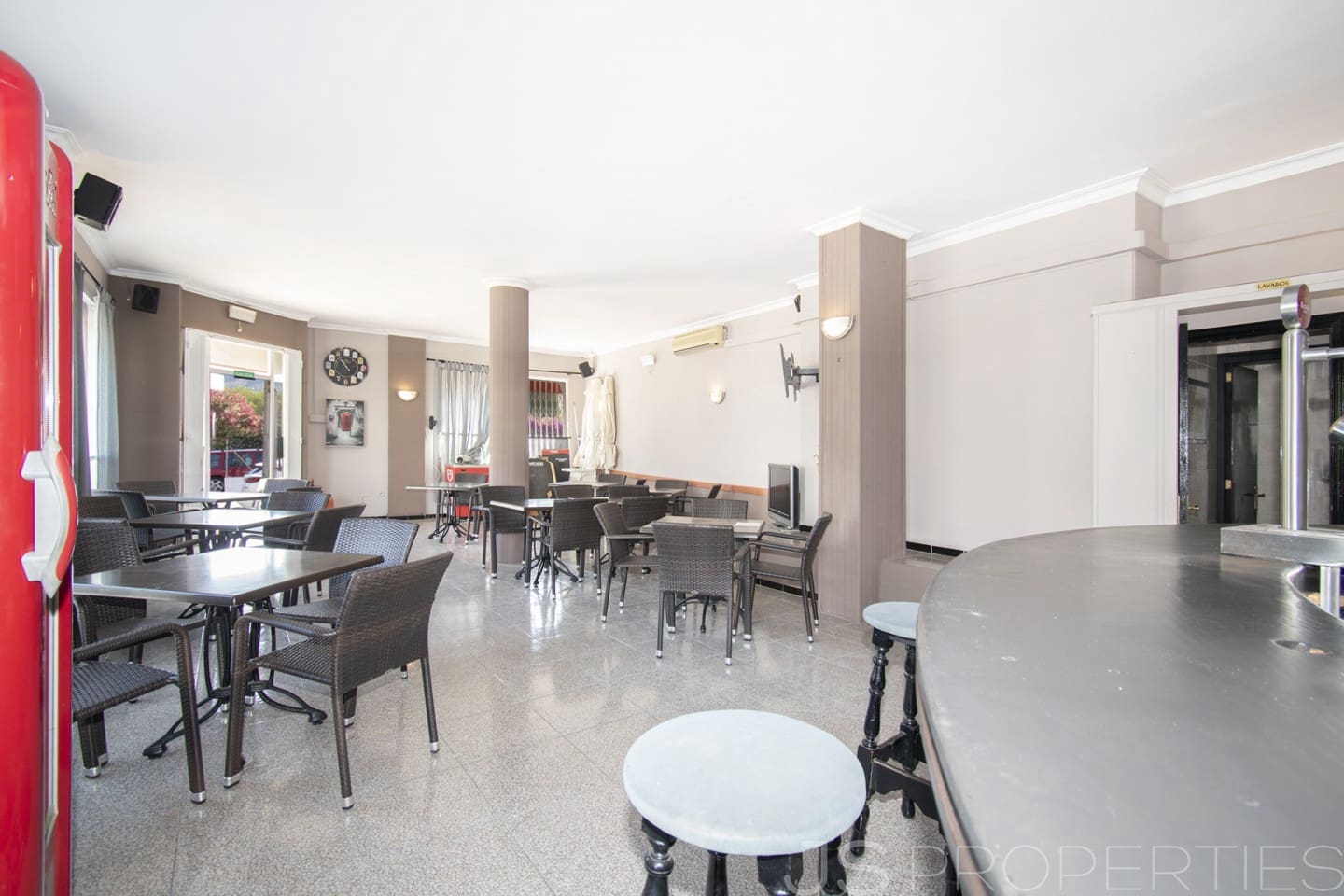 9 sypialnia Mieszkanie na sprzedaż w Pollensa / Pollenca - 1 495 000 € (Ref: 9187873)