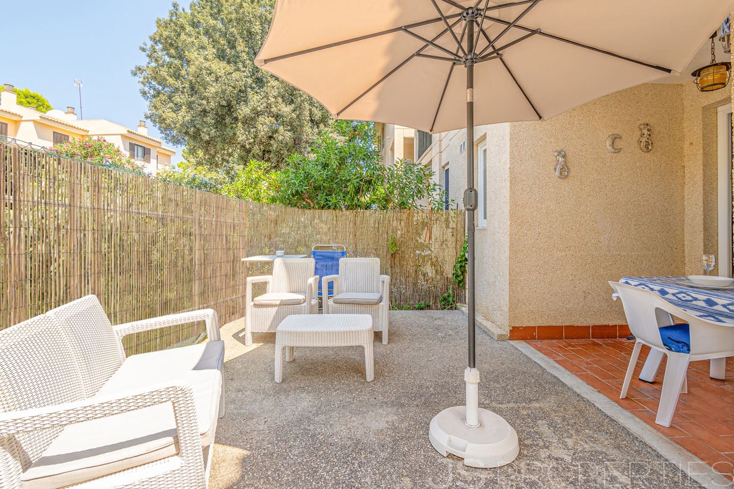 1 slaapkamer Appartement te koop in Pollensa / Pollenca - € 295.000 (Ref: 9189695)