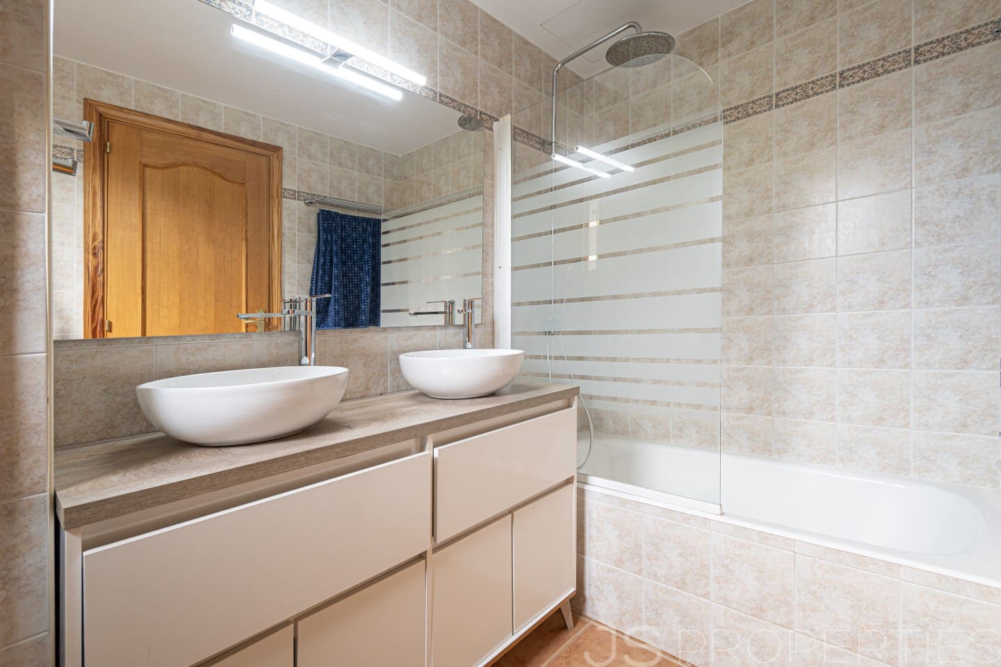 4 slaapkamer Halfvrijstaande villa te koop in Pollensa / Pollenca - € 575.000 (Ref: 9192665)