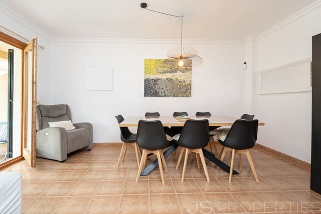 4 soveværelse Semi-Rækkehus til salg i Pollensa / Pollença - € 575.000 (Ref: 9192665)