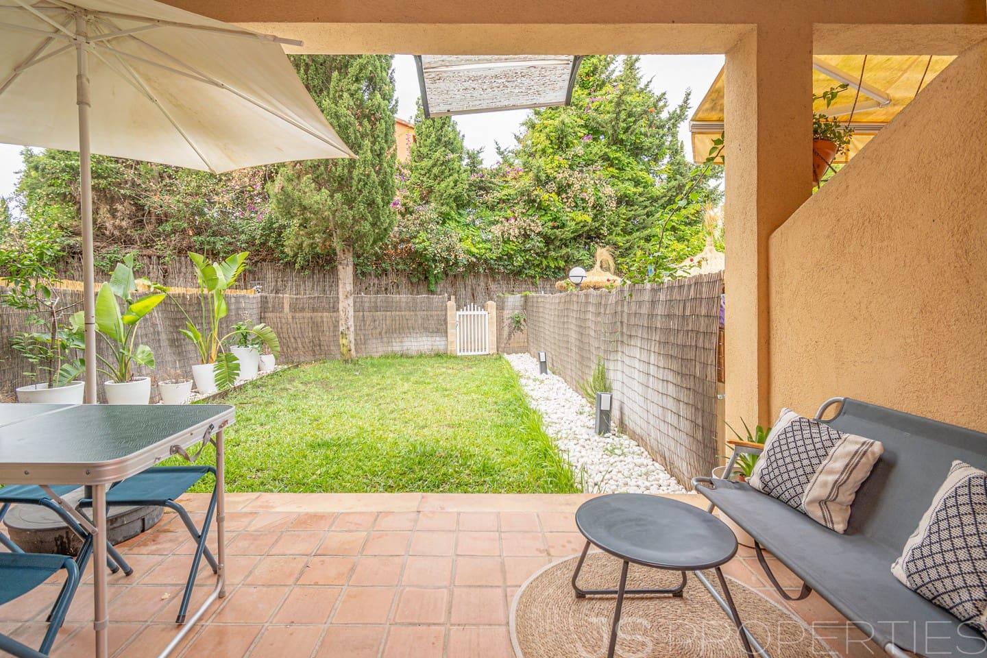 4 slaapkamer Halfvrijstaande villa te koop in Pollensa / Pollenca - € 575.000 (Ref: 9192665)