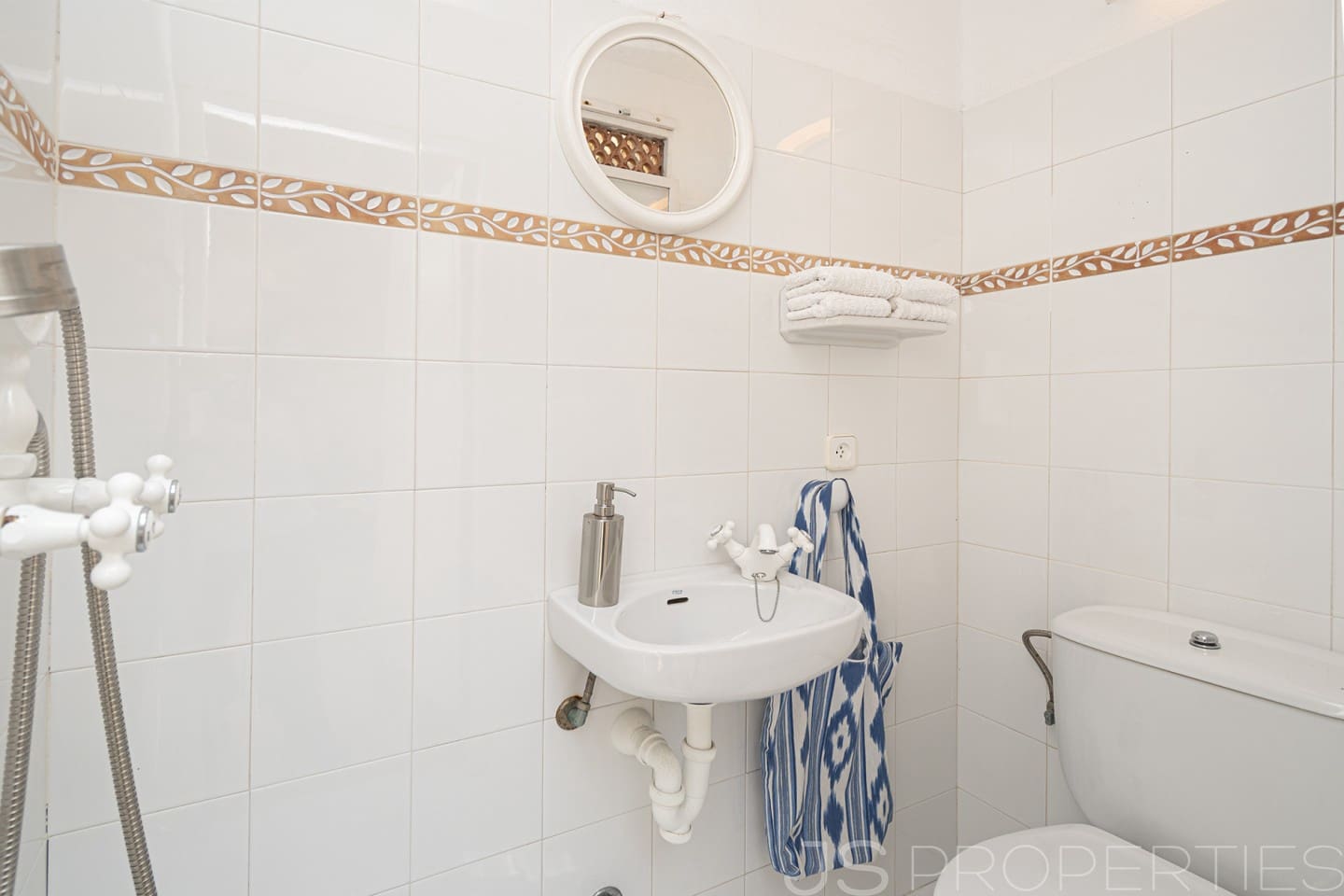 3 soverom Hus til salgs i Pollensa / Pollenca - € 689 000 (Ref: 9193270)