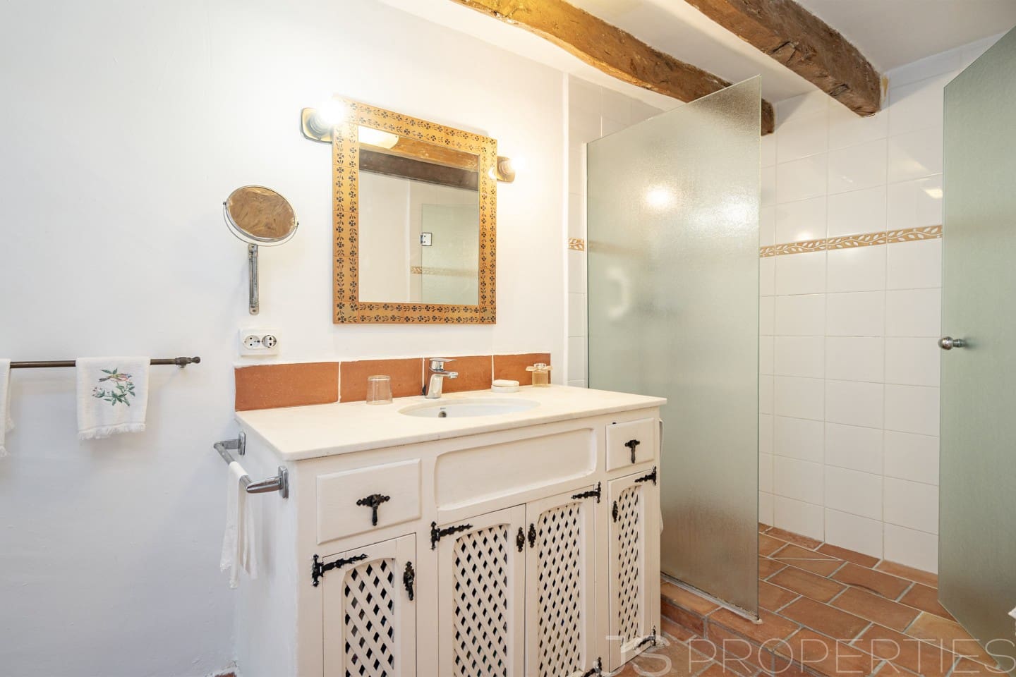 3 soverom Hus til salgs i Pollensa / Pollenca - € 689 000 (Ref: 9193270)