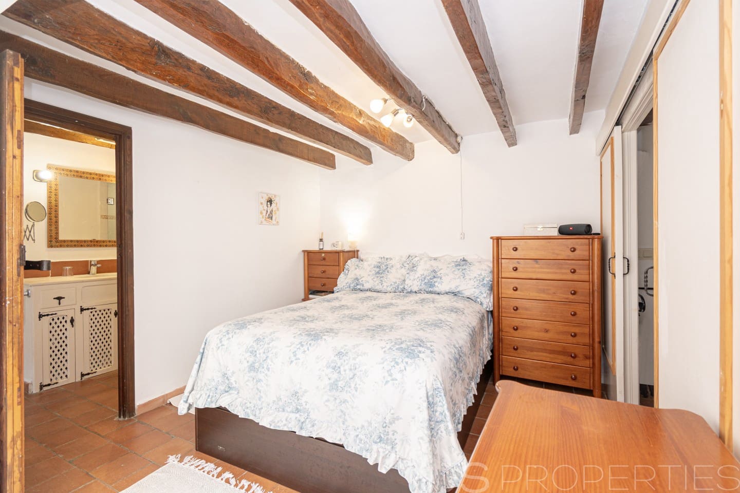 3 soverom Hus til salgs i Pollensa / Pollenca - € 689 000 (Ref: 9193270)