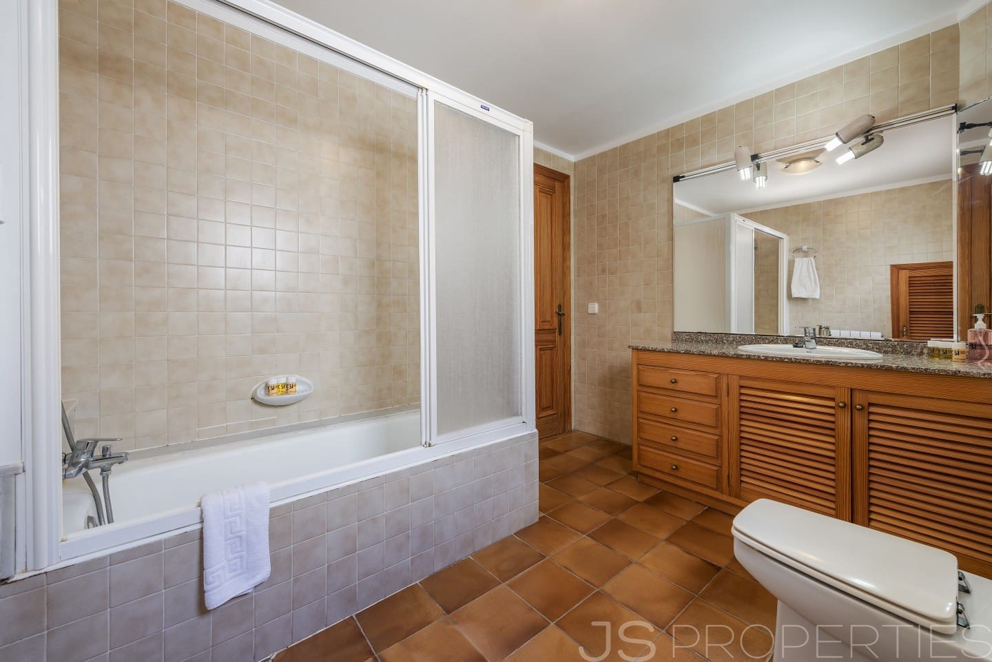 3 chambre Villa/Maison à vendre à Pollensa / Pollenca - 2 190 000 € (Ref: 9205624)