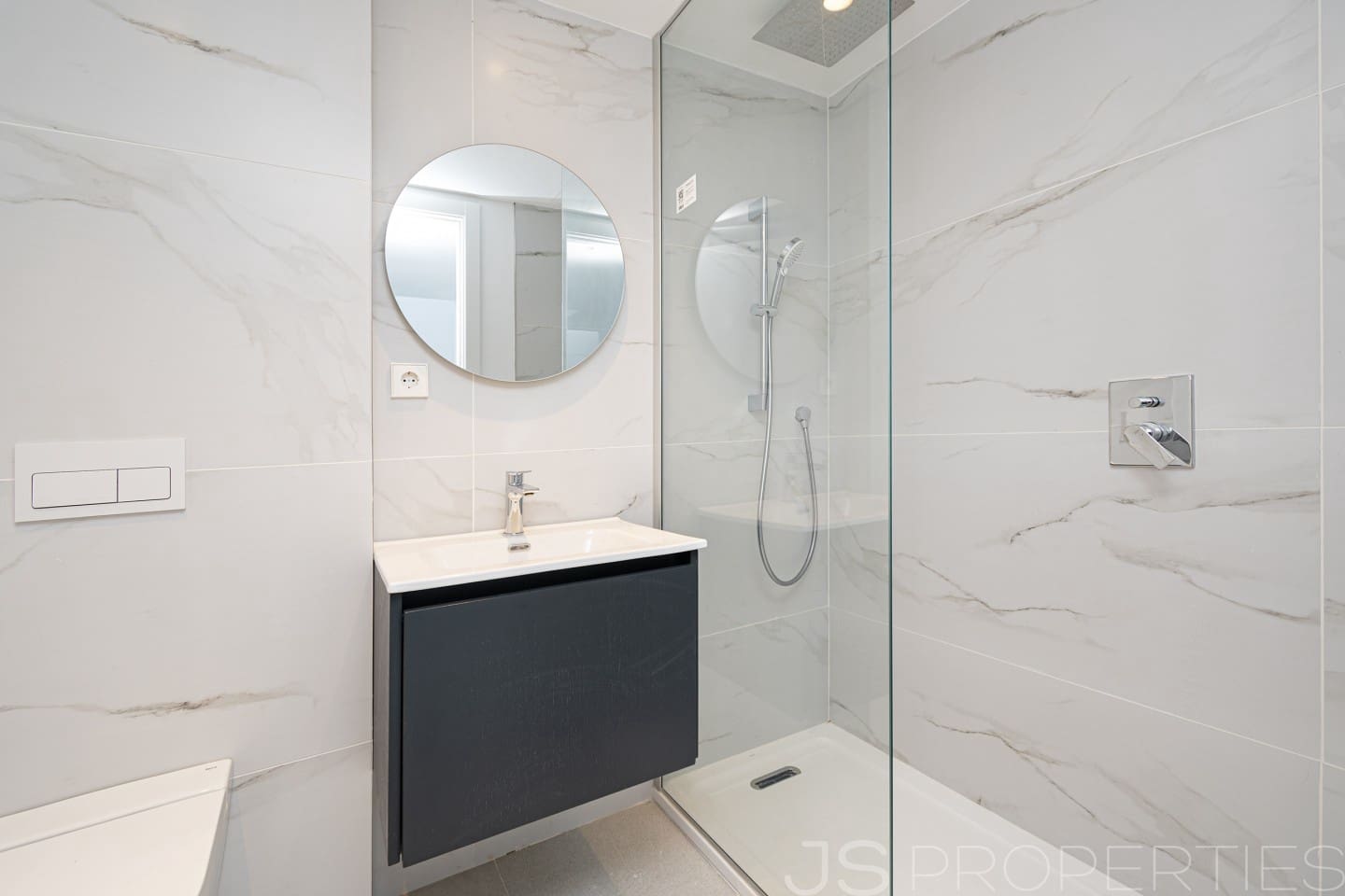 3 slaapkamer Halfvrijstaande villa te koop in Muro - € 840.000 (Ref: 9210453)