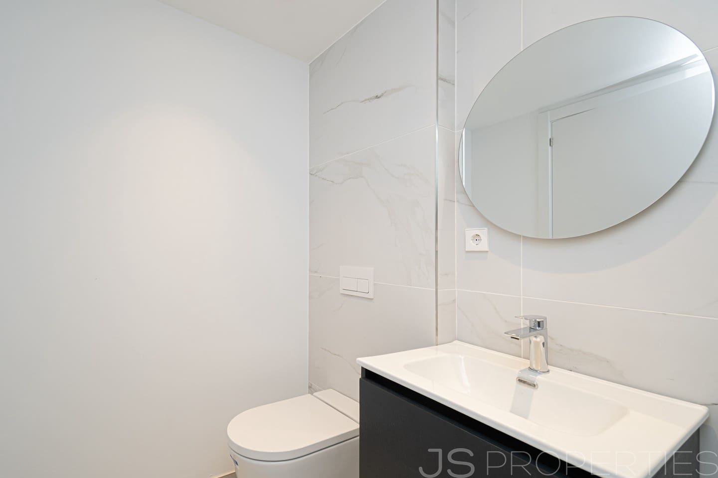 3 slaapkamer Halfvrijstaande villa te koop in Muro - € 840.000 (Ref: 9210453)