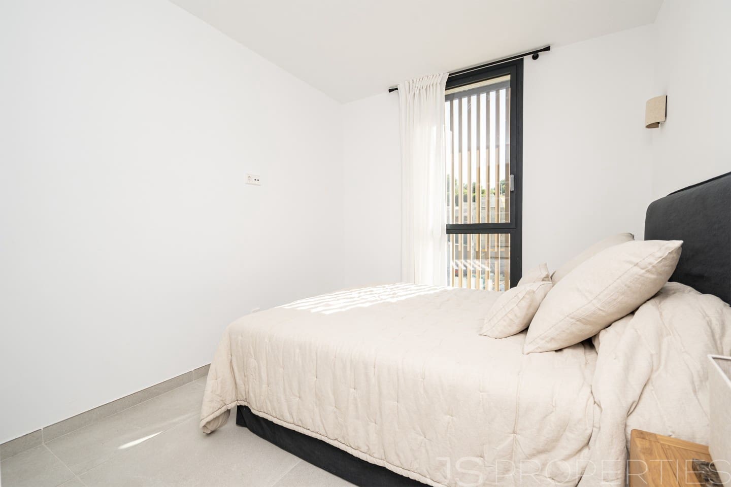 3 slaapkamer Halfvrijstaande villa te koop in Muro - € 690.000 (Ref: 9210454)