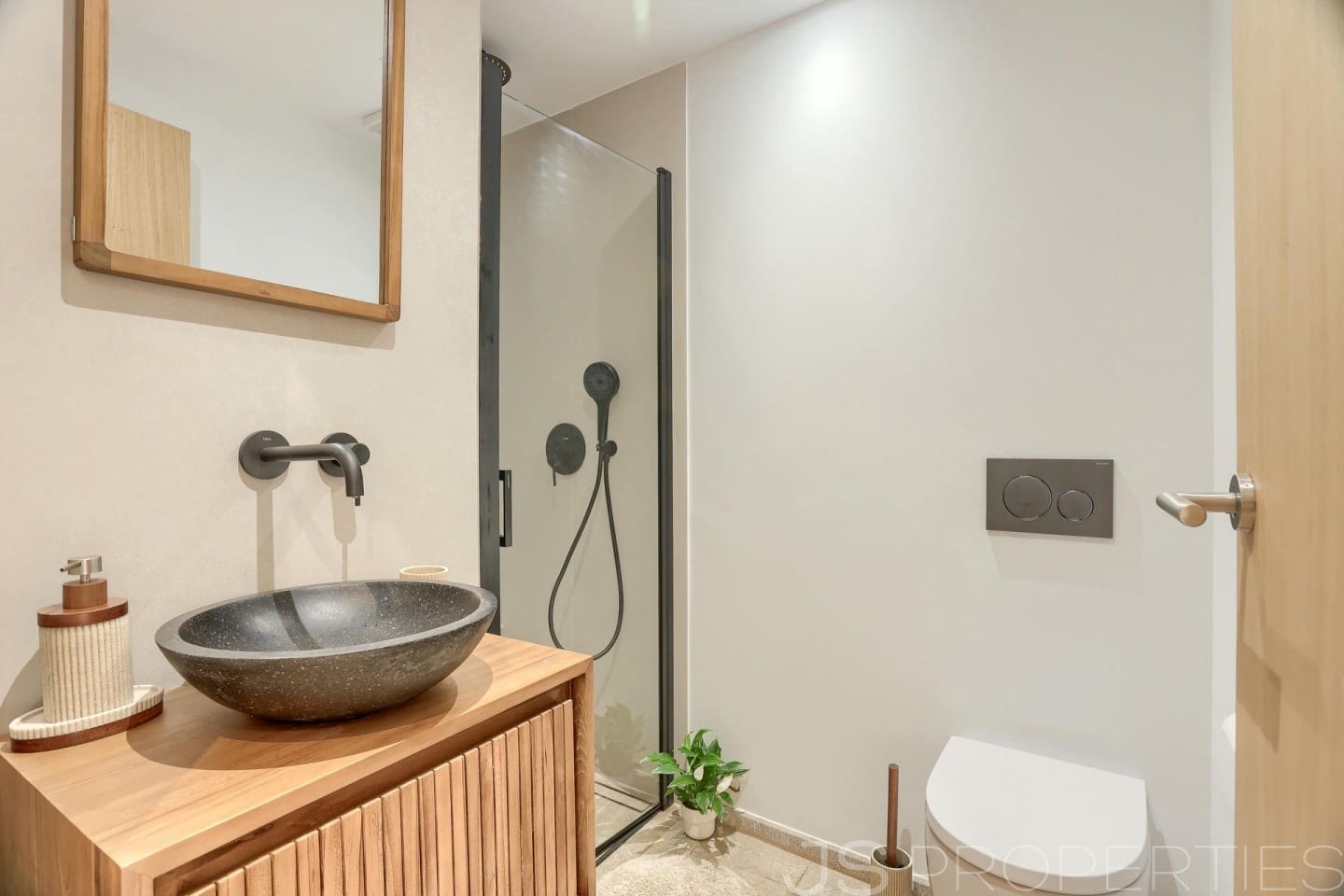 2 chambre Maison de Ville à vendre à Pollensa / Pollenca - 895 000 € (Ref: 9216368)