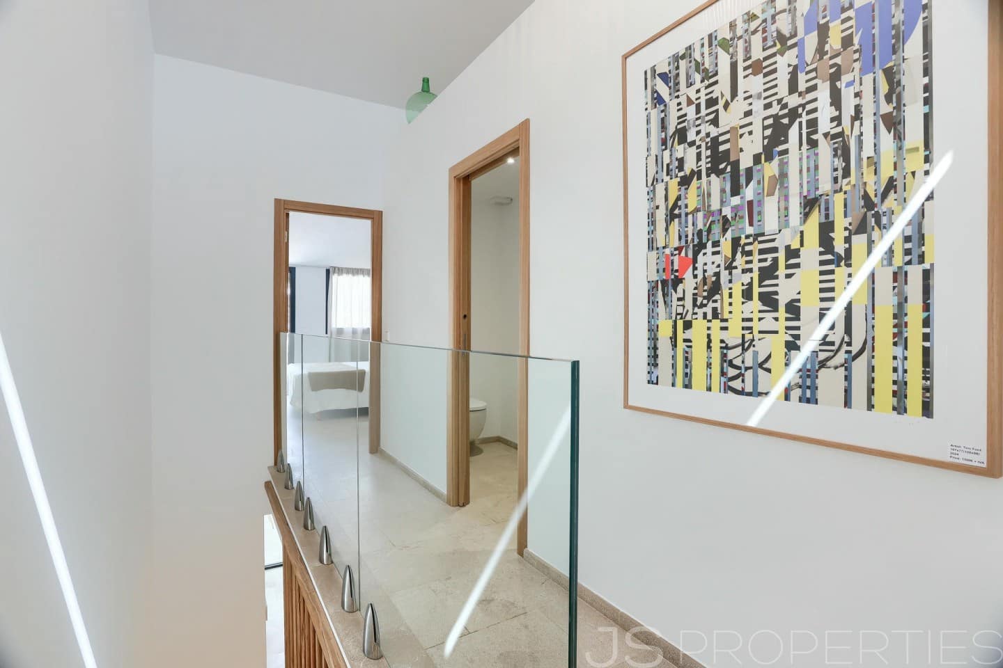 2 bedroom Townhouse for sale in Pollensa / Pollenca - € 855,000 (Ref: 9216368)