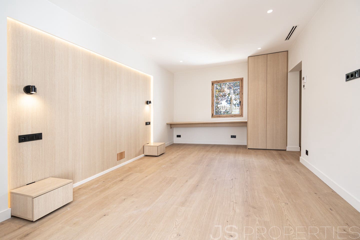 6 chambre Villa/Maison à vendre à Pollensa / Pollenca - 2 800 000 € (Ref: 9231259)