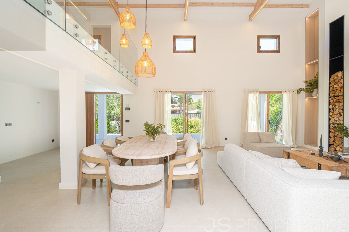 6 chambre Villa/Maison à vendre à Pollensa / Pollenca - 2 800 000 € (Ref: 9231259)