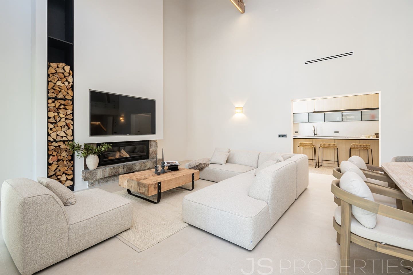 6 chambre Villa/Maison à vendre à Pollensa / Pollenca - 2 800 000 € (Ref: 9231259)