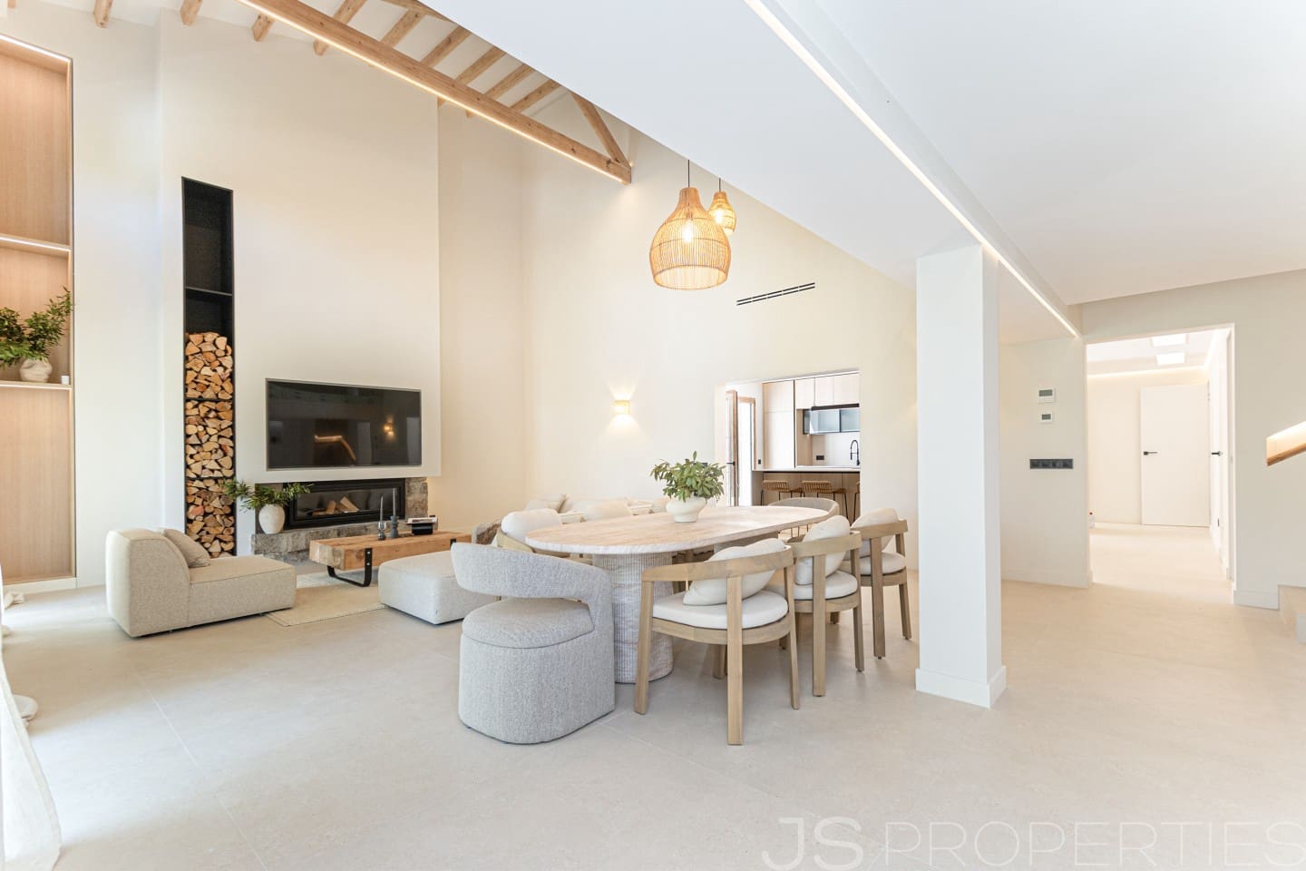 6 chambre Villa/Maison à vendre à Pollensa / Pollenca - 2 800 000 € (Ref: 9231259)