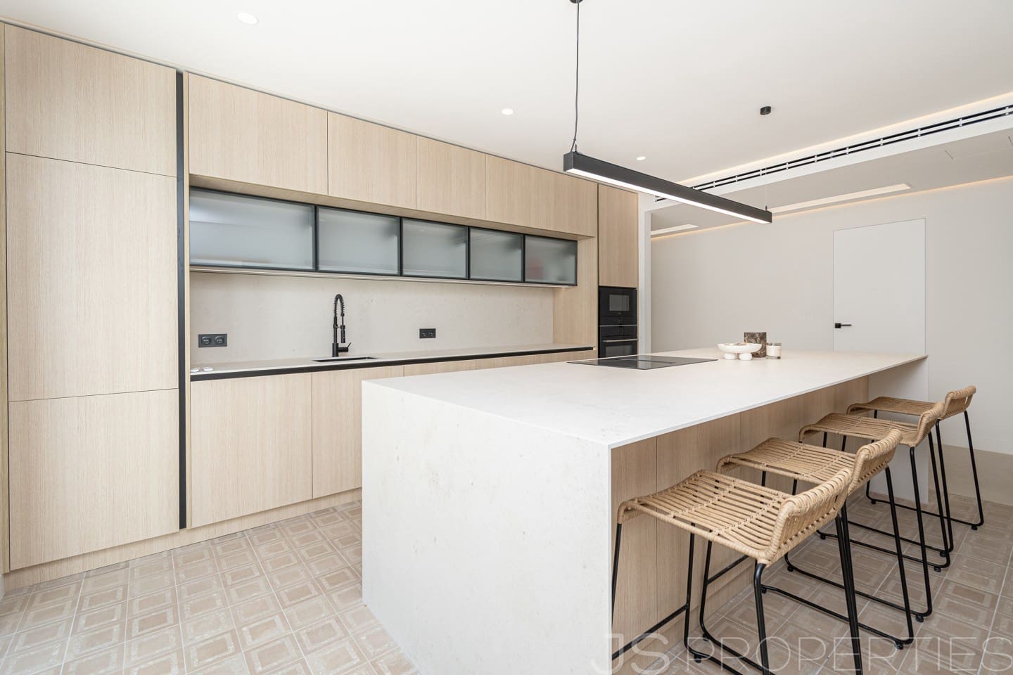 6 chambre Villa/Maison à vendre à Pollensa / Pollenca - 2 800 000 € (Ref: 9231259)