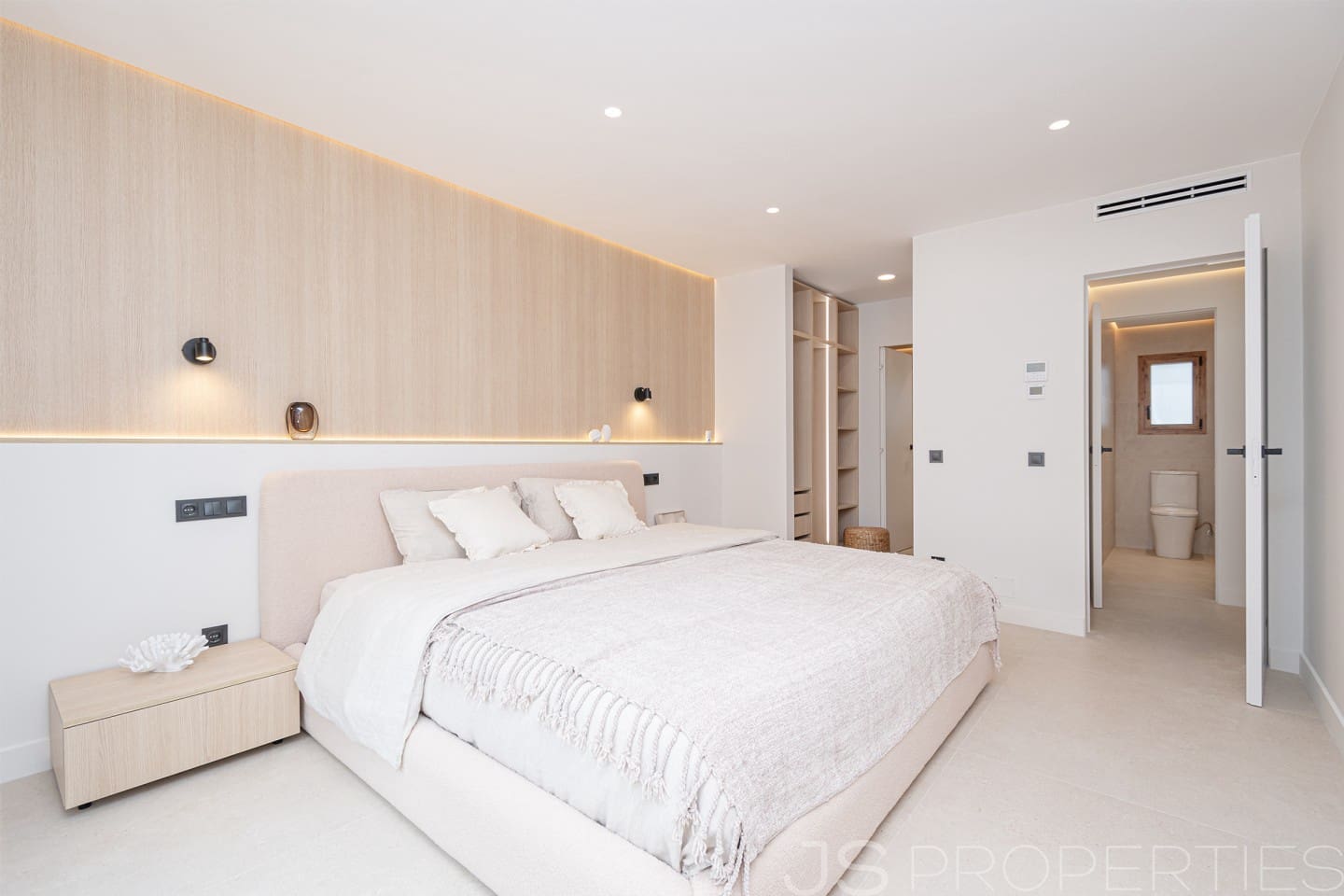 6 chambre Villa/Maison à vendre à Pollensa / Pollenca - 2 800 000 € (Ref: 9231259)